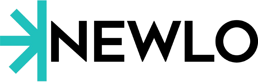 newlo.de