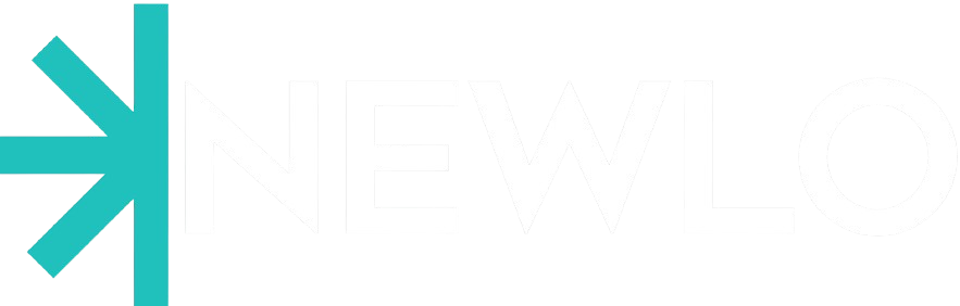 newlo.de