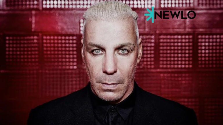 Till Lindemann: künstlerisches Vermächtnis eines Ausnahmetalents