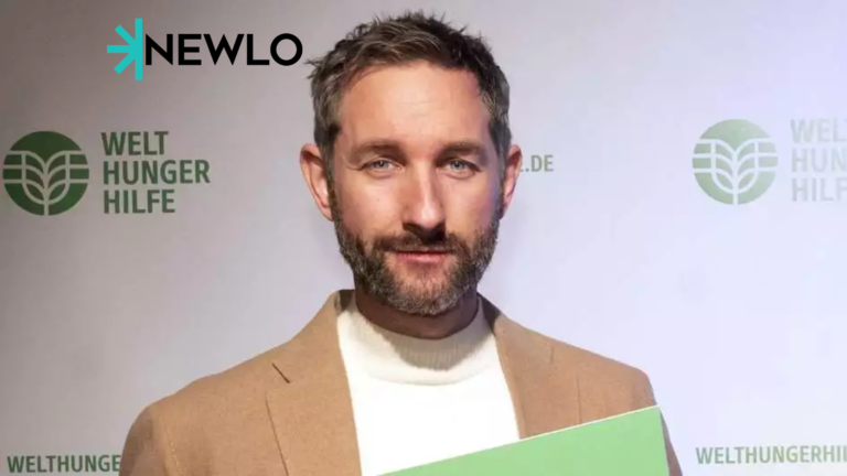 Daniel Boschmann: Karriere, Privatleben und Erfolgsgeschichte eines beliebten TV-Moderators Daniel Boschmann: Karriere, Privatleben und Erfolgsgeschichte eines beliebten TV-Moderators