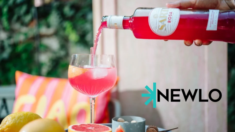 Sarti Spritz Rezept – Der ultimative Guide für den perfekten Aperitif