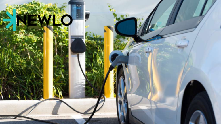 Was erhöht die Reichweite eines Elektrofahrzeugs? – Der umfassende Leitfaden für maximale Effizienz